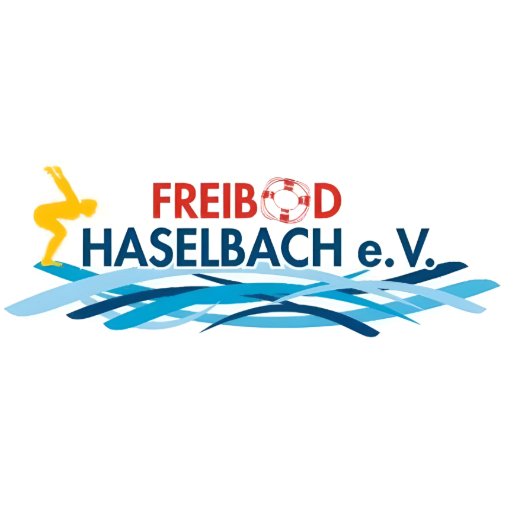 (c) Freibad-haselbach.de
