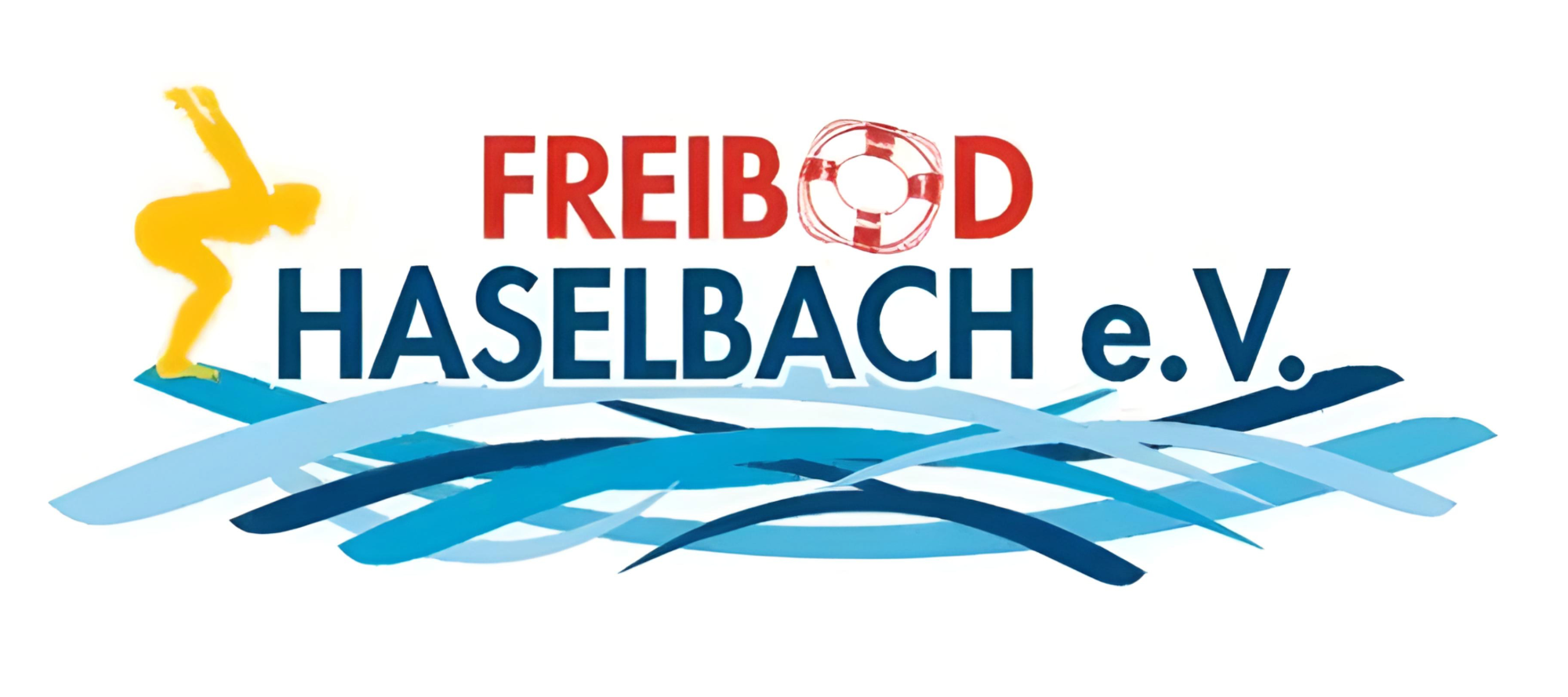 Freibad Haselbach e.V.